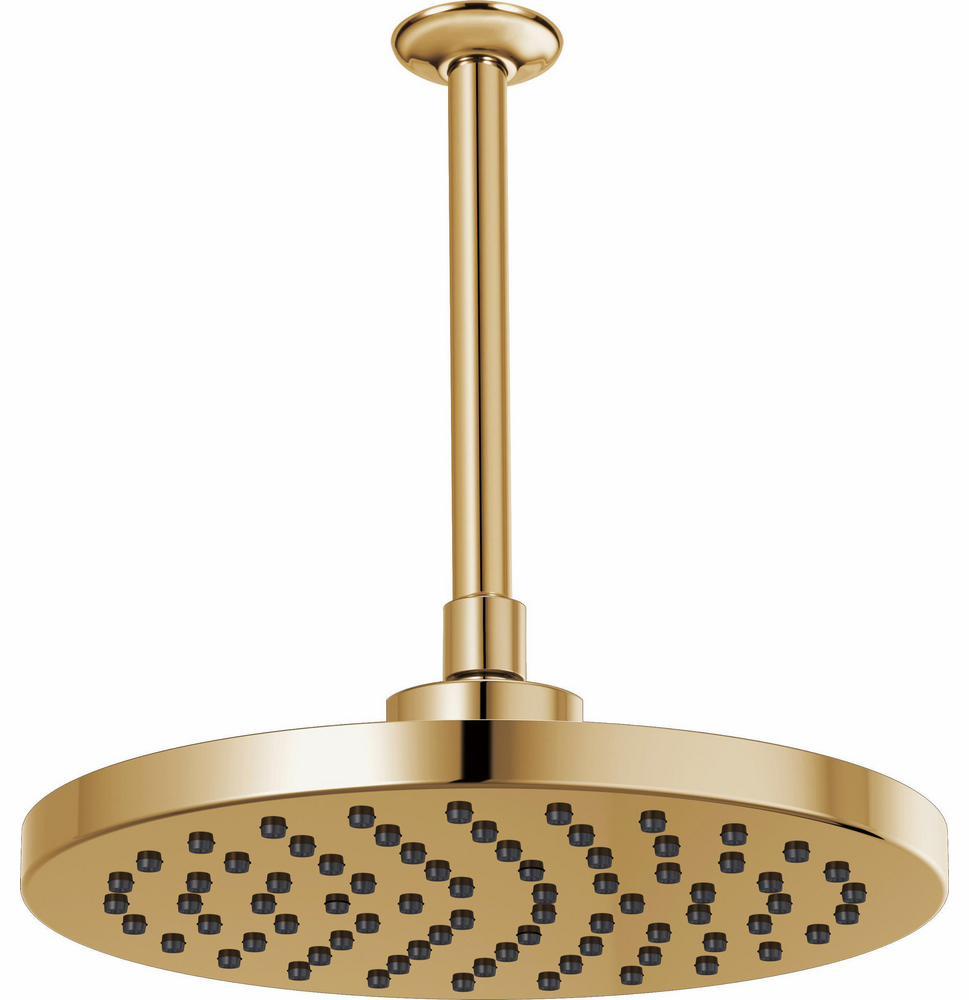 RP48986PG product image.