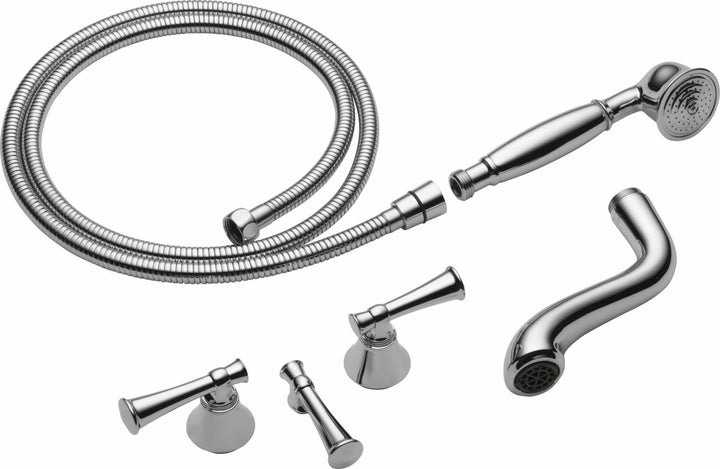 T70305-PC product image.