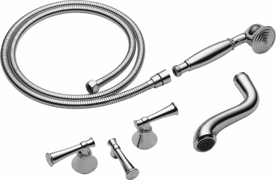 T70305-PC product image.