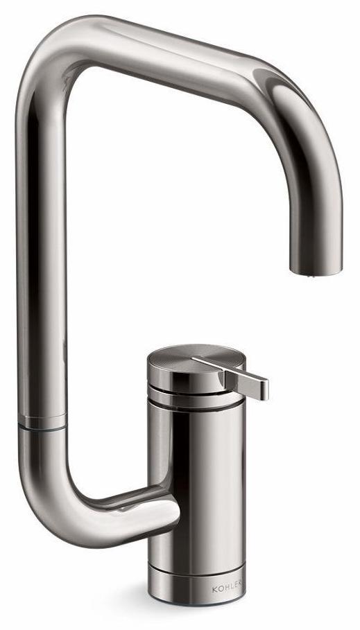 28290-TT product image.
