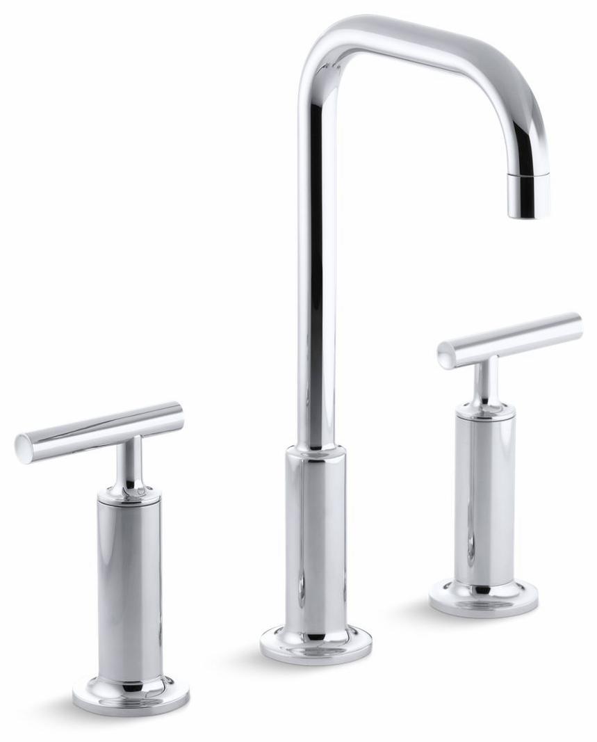 14408-4-CP product image.