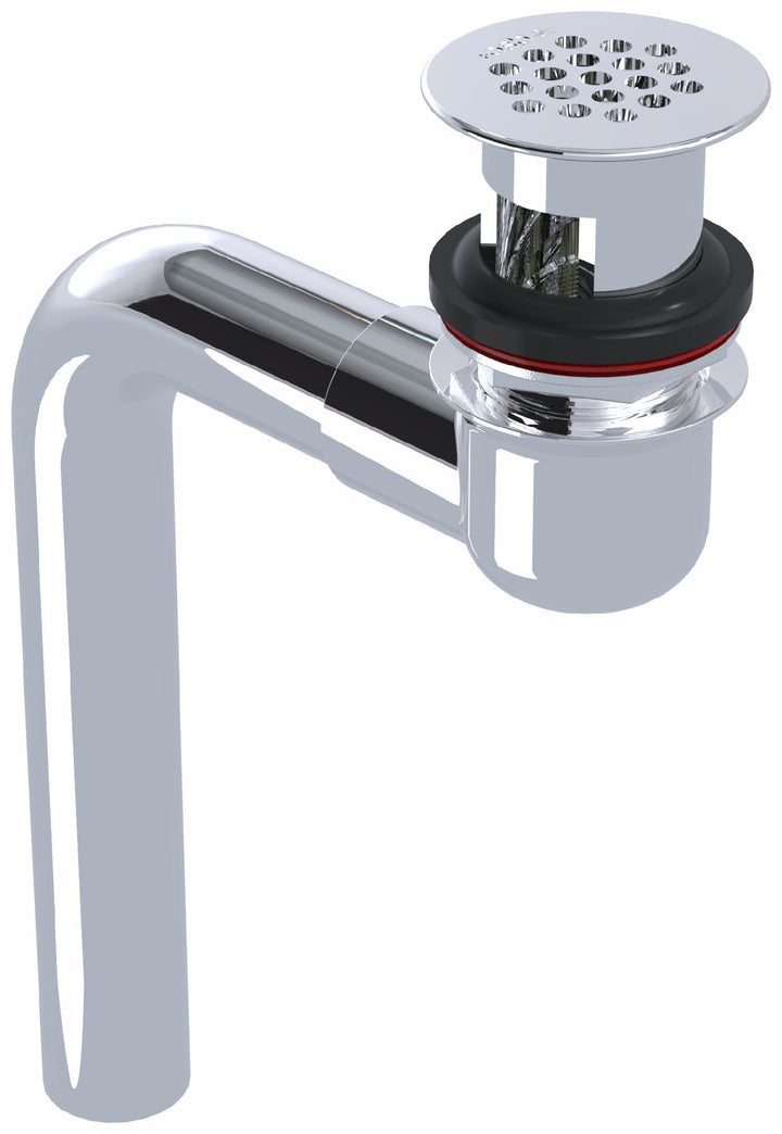 3700WC product image.