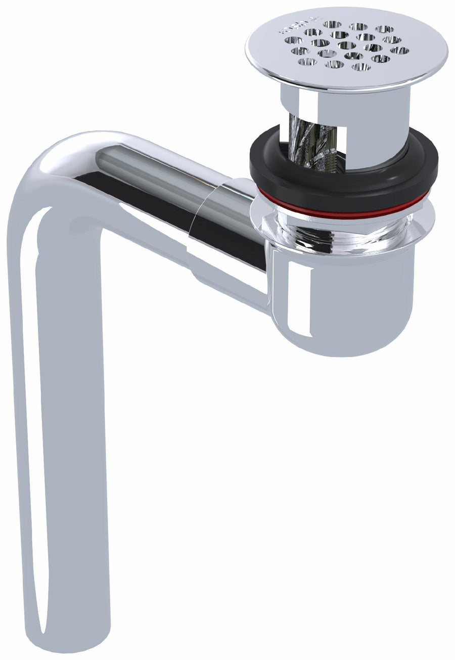 3700WC product image.