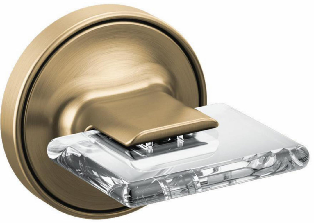 HK70469-GLCL product image.