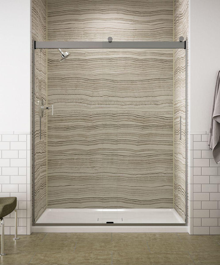 706009-L-ABZ product image.