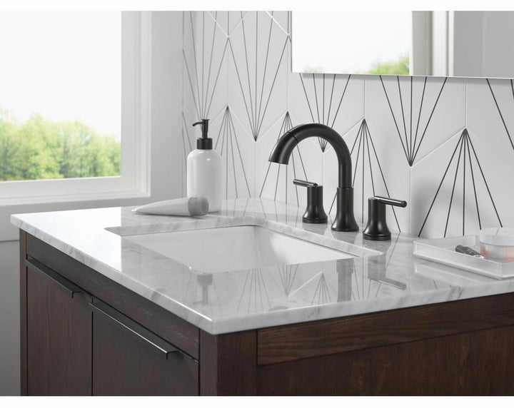 3559-BLPD-DST product image.