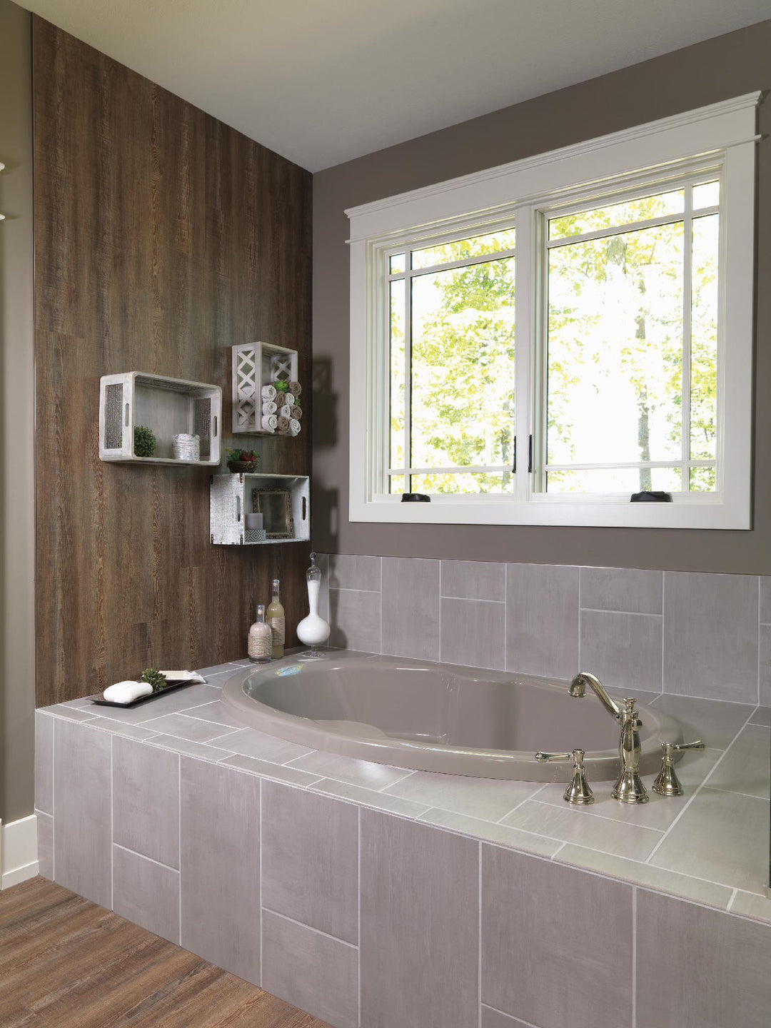 H697PN product image.