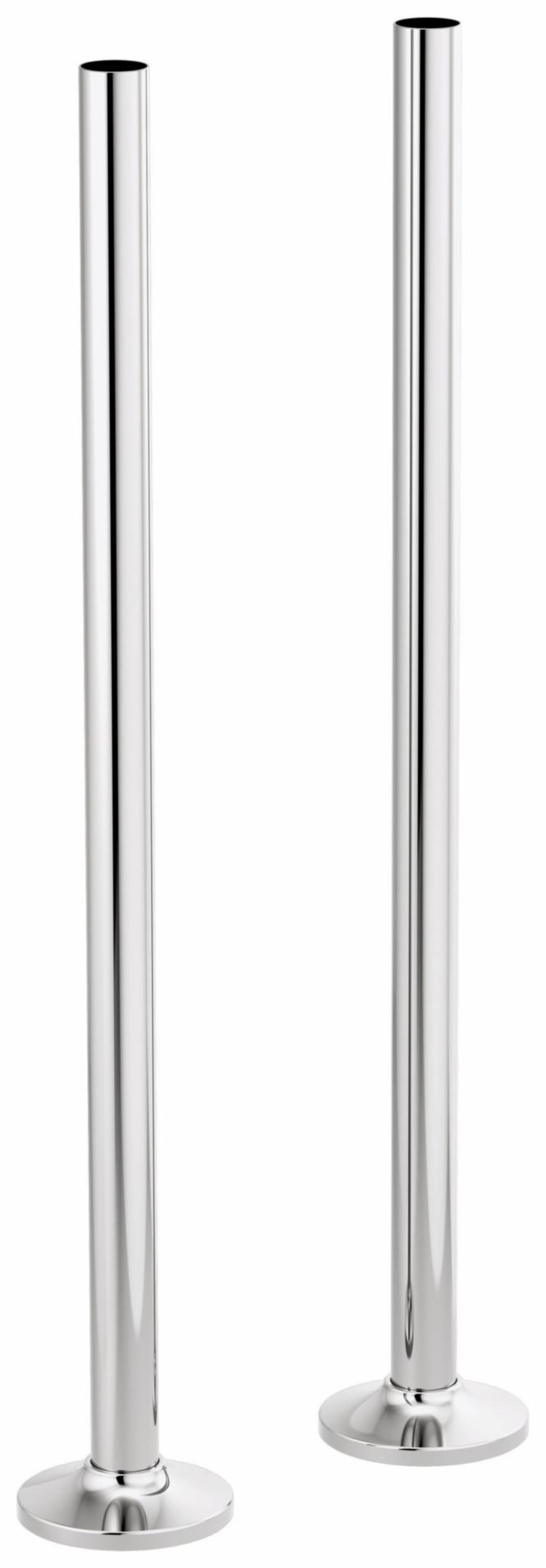 T71766-PC product image.