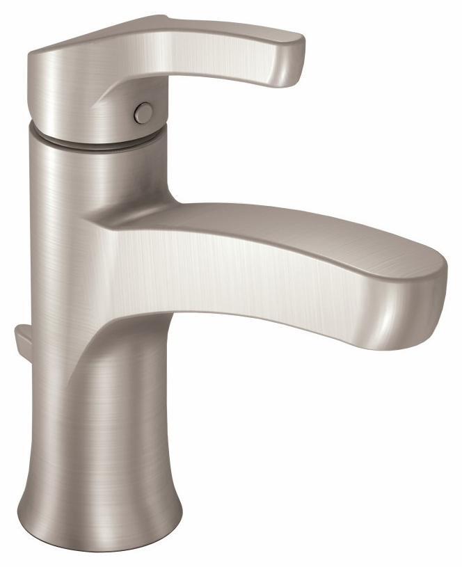 WSL84733SRN product image.