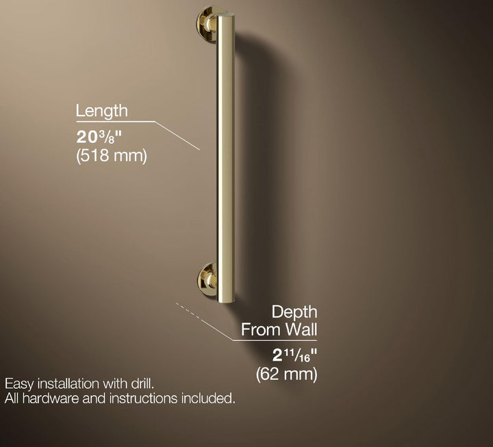 11892-AF product image.