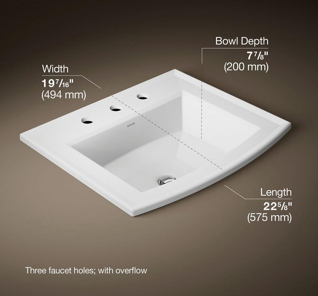 2356-8-0 product image.