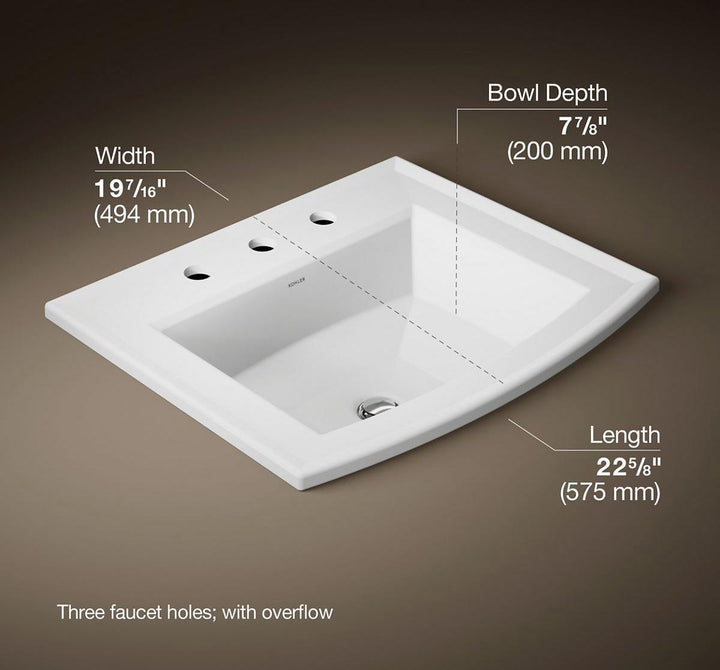 2356-8-0 product image.