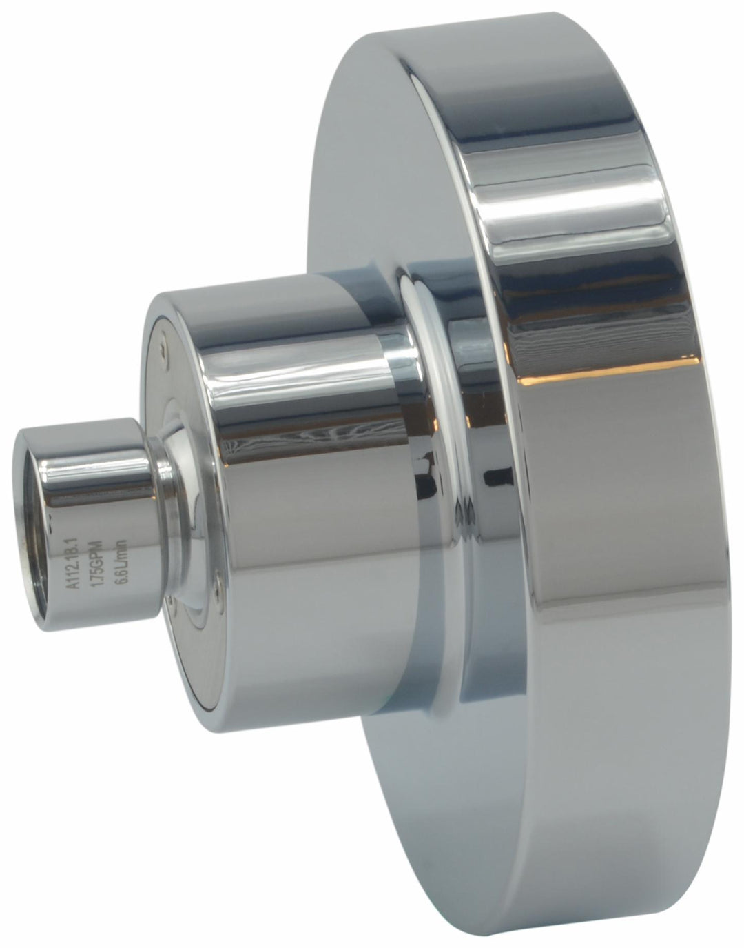 TS360A17#CP product image.