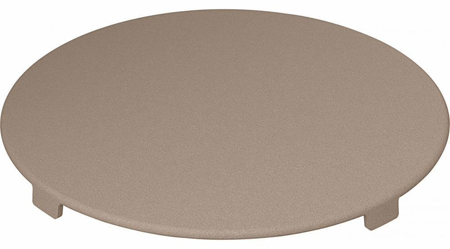 RNDCVR-OYS product image.