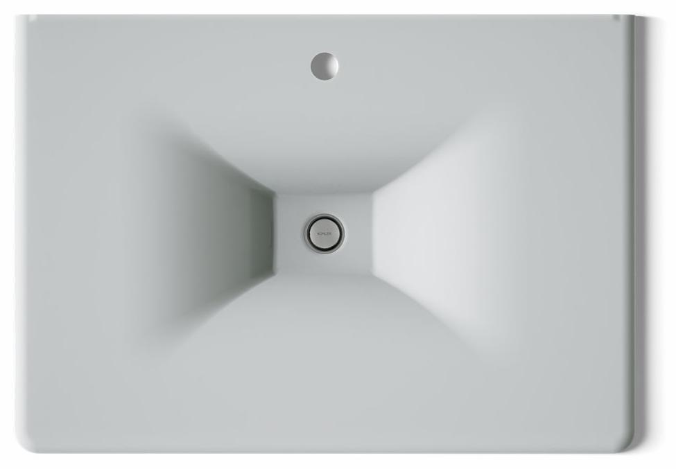 3049-1-95 product image.