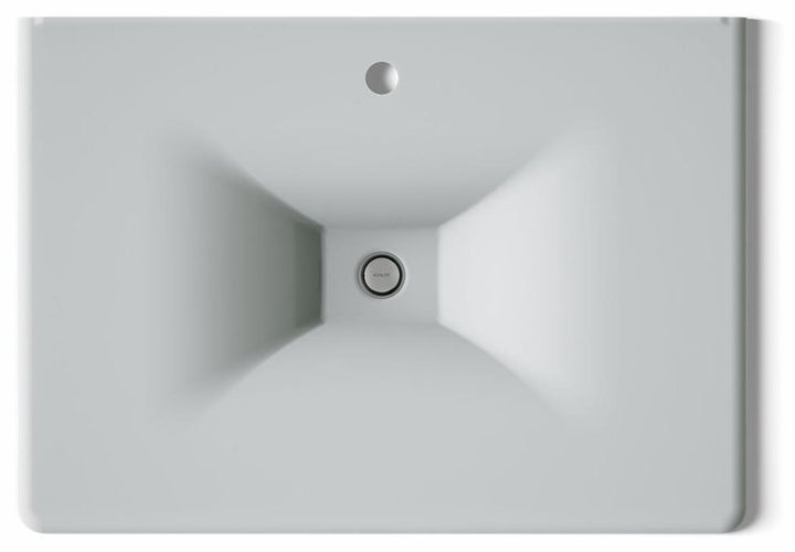 3049-1-95 product image.