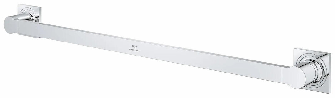 40341001 product image.