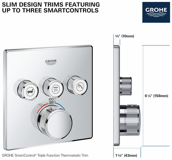 29142A00 product image.