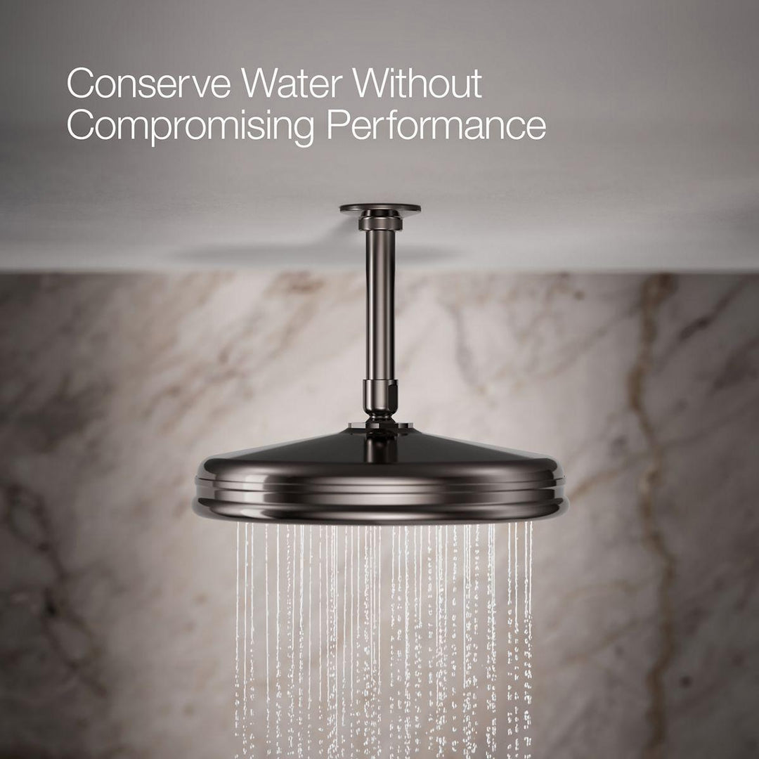 13693-G-TT product image.