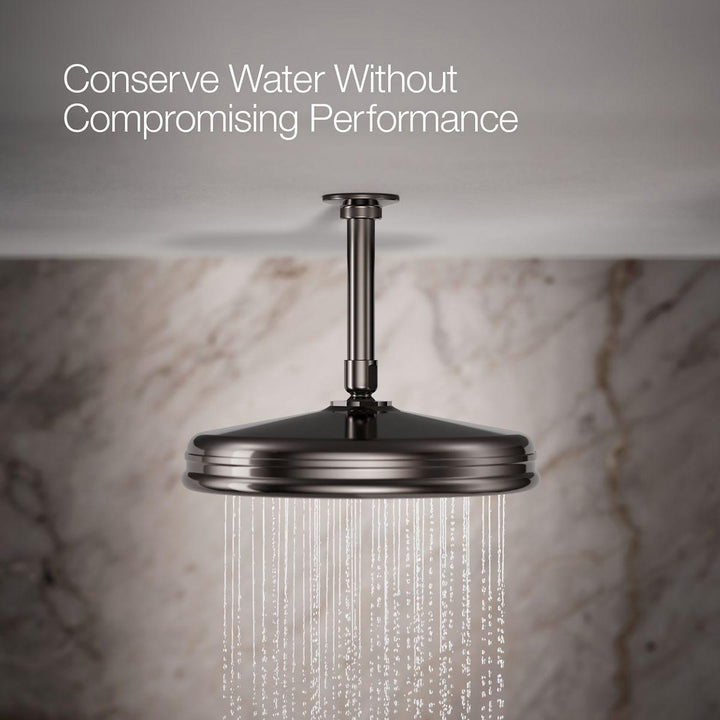 13693-G-TT product image.