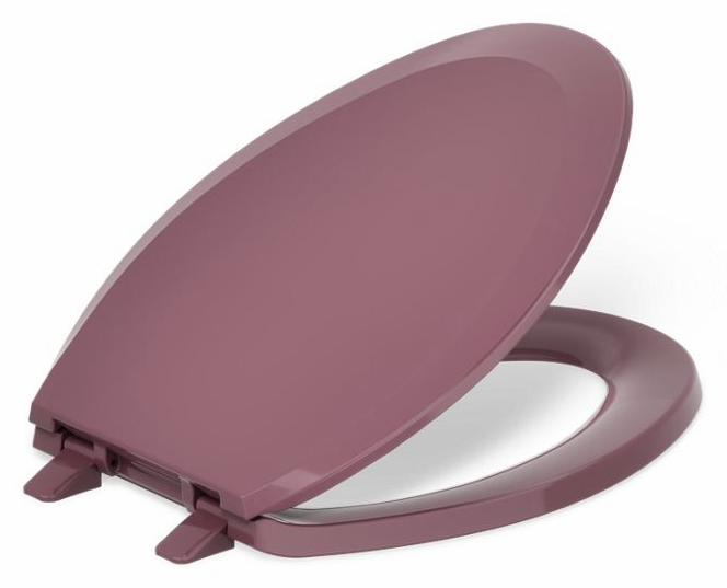 4652-53 product image.