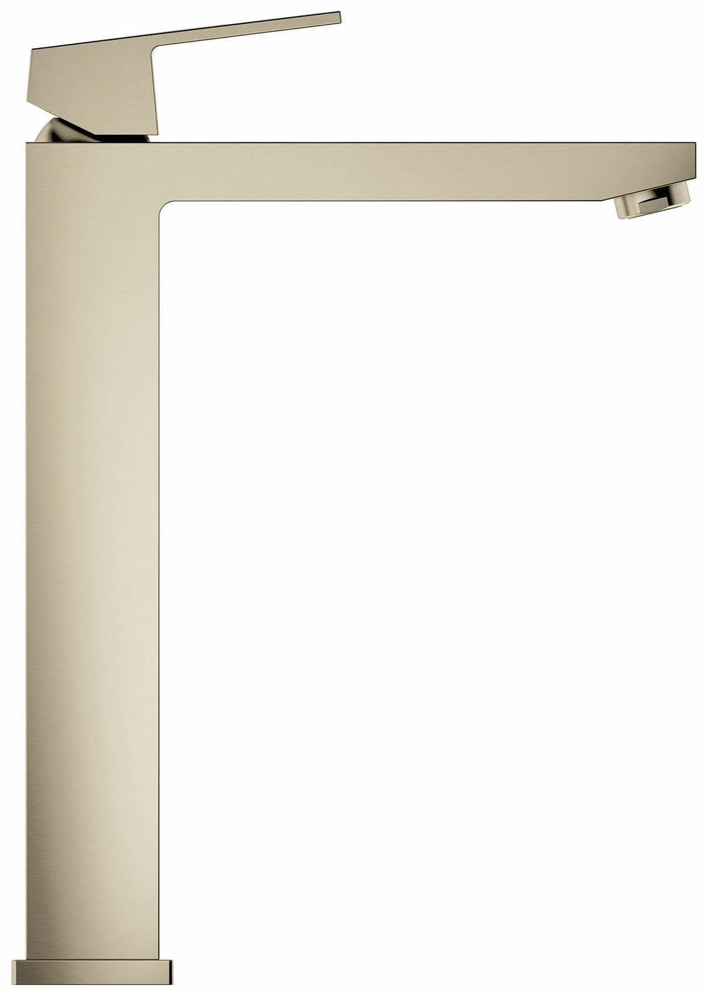 23671EN0 product image.