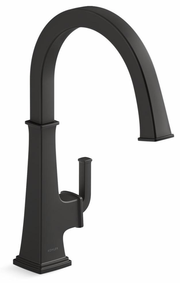 23833-BL product image.