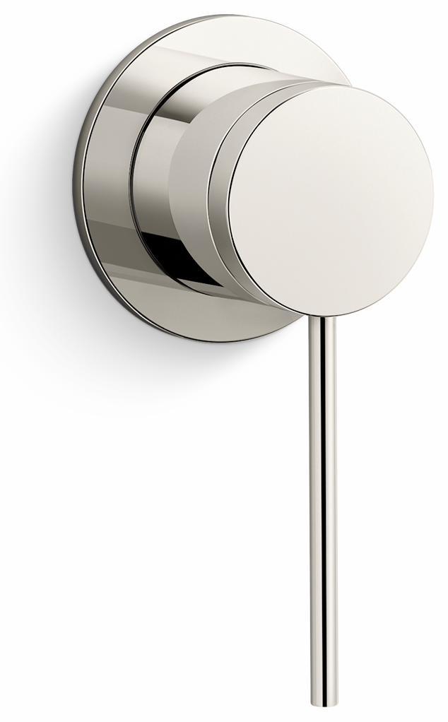 77980-4A-SN product image.