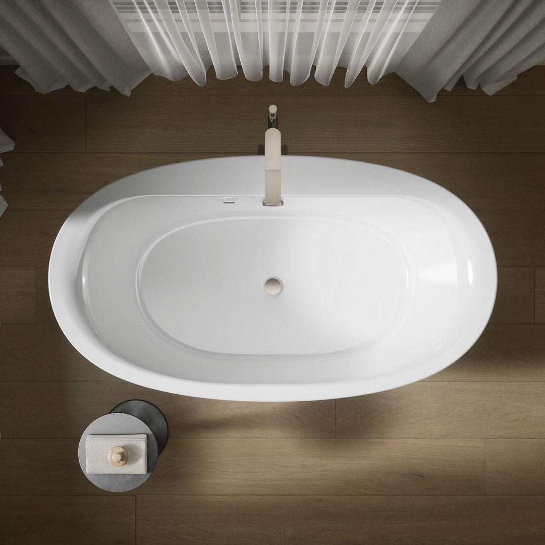 6369-W1-0 product image.