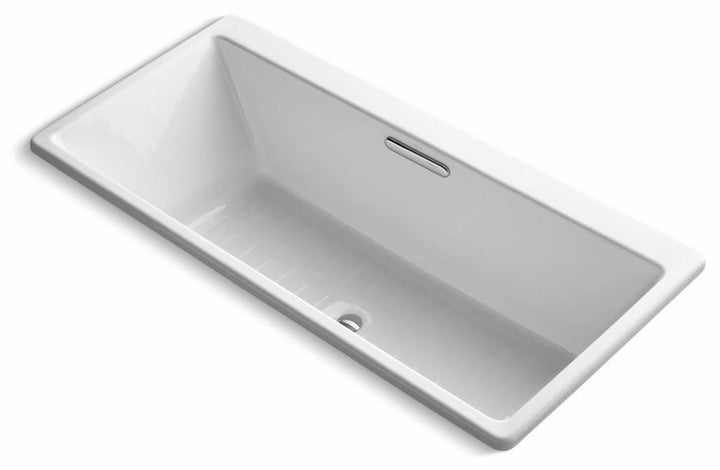 892-0 product image.