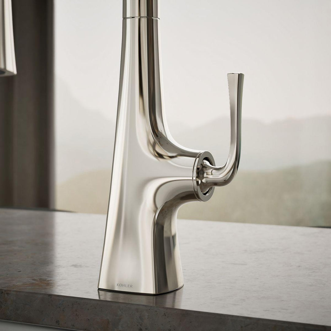 22063-SN product image.