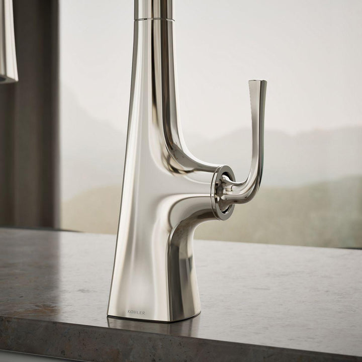 22063-SN product image.