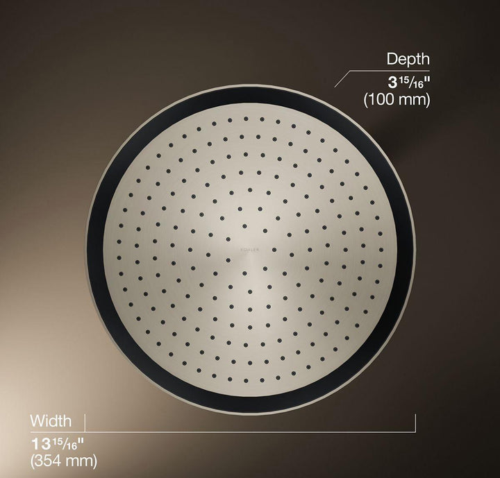 26292-BN product image.