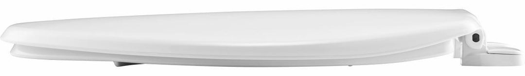 7300SL 000 product image.