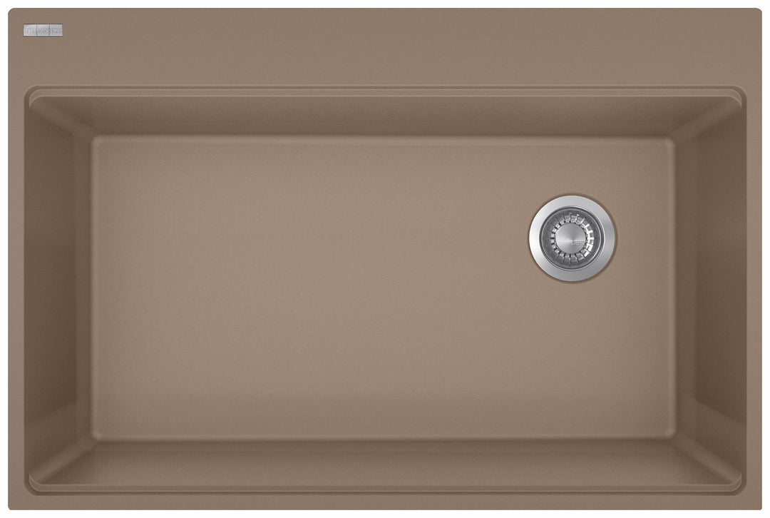 MAG61031OW-OYS-S product image.