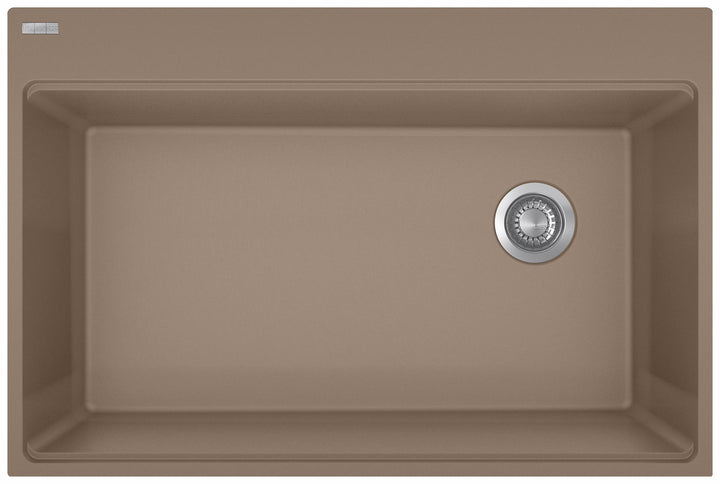 MAG61031OW-OYS-S product image.