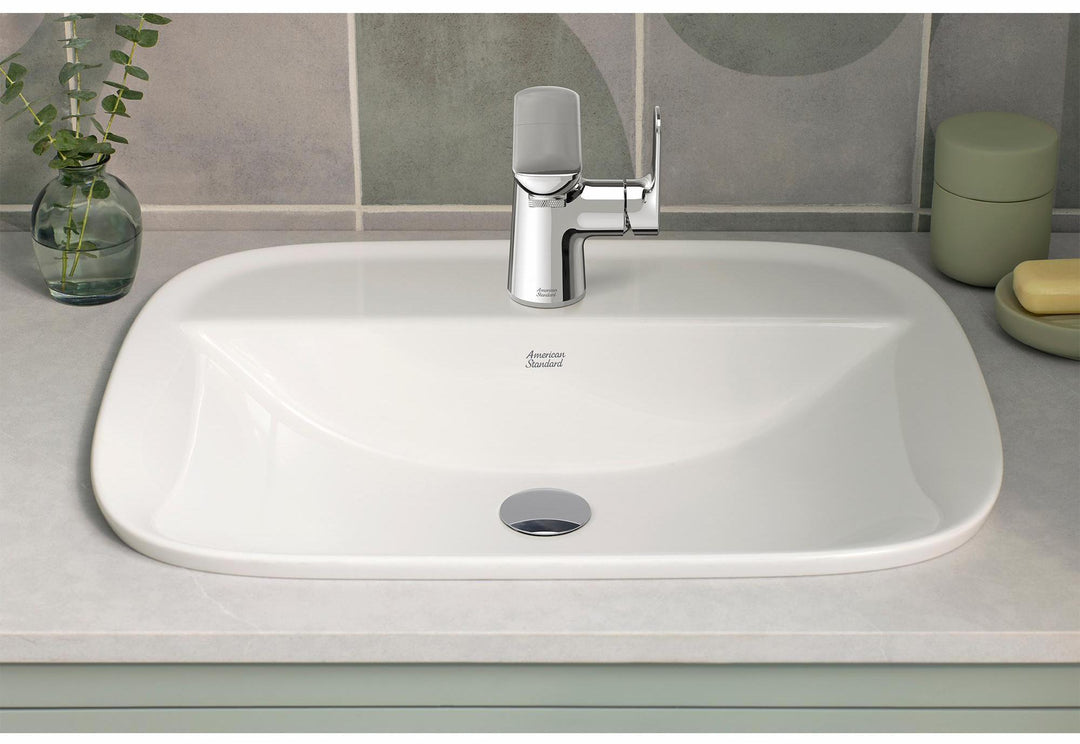 7061121.002 product image.