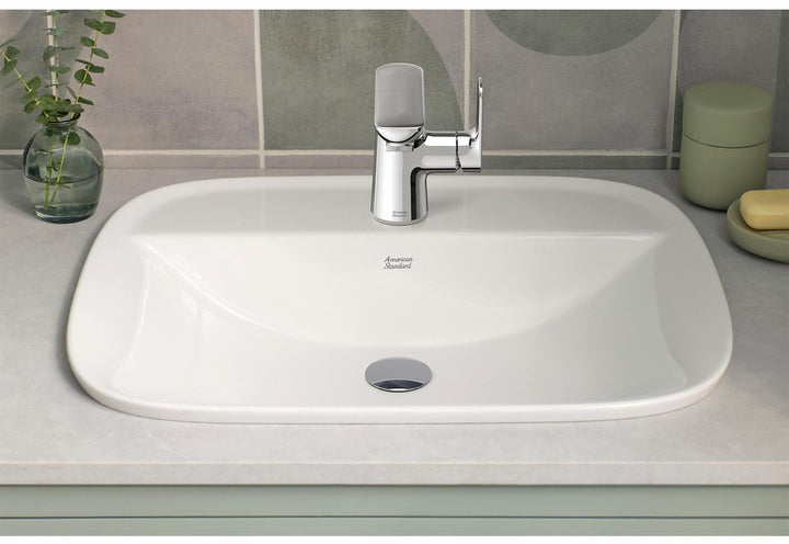 7061121.002 product image.