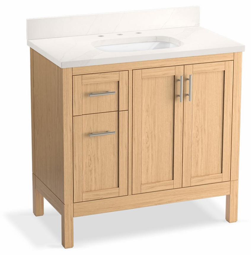 39605-ASB-WEK product image.