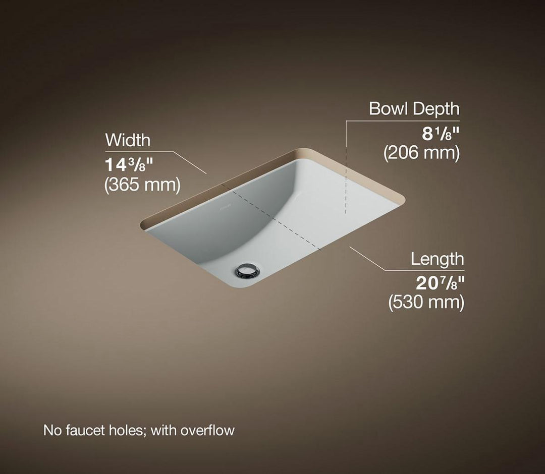 2214-95 product image.