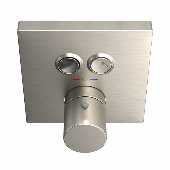 TBV02406U#BN product image.