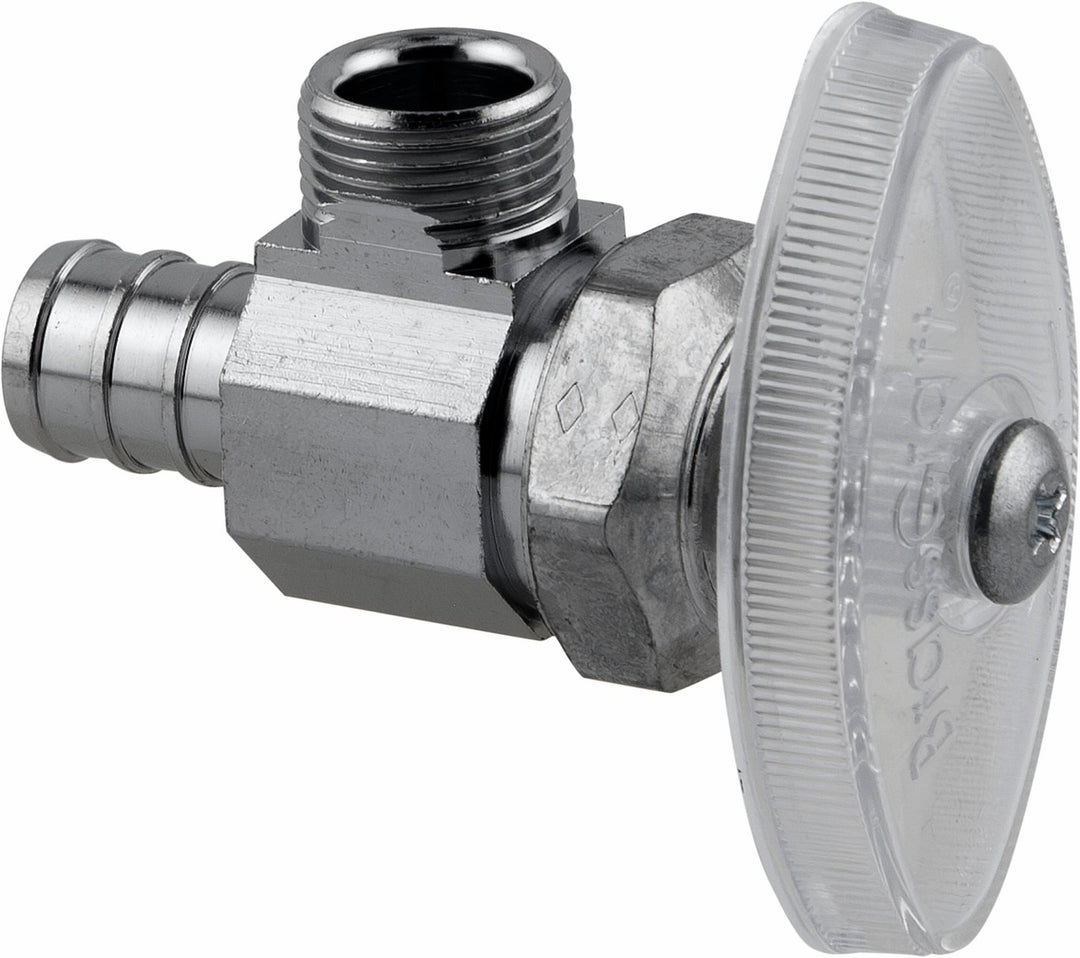BRPX19X CPEF product image.