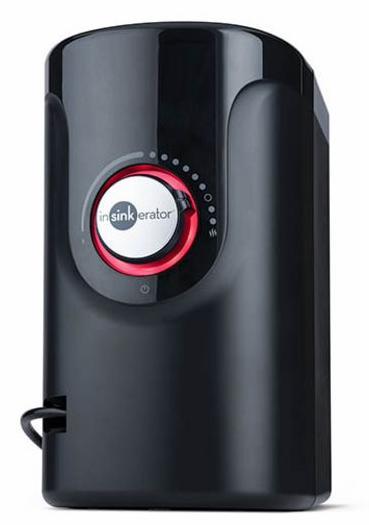 45522-ISE product image.