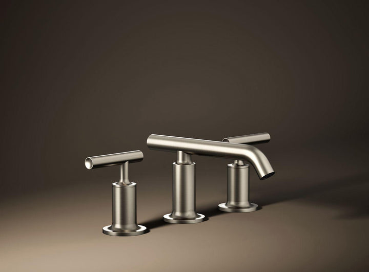 14410-4-BN product image.