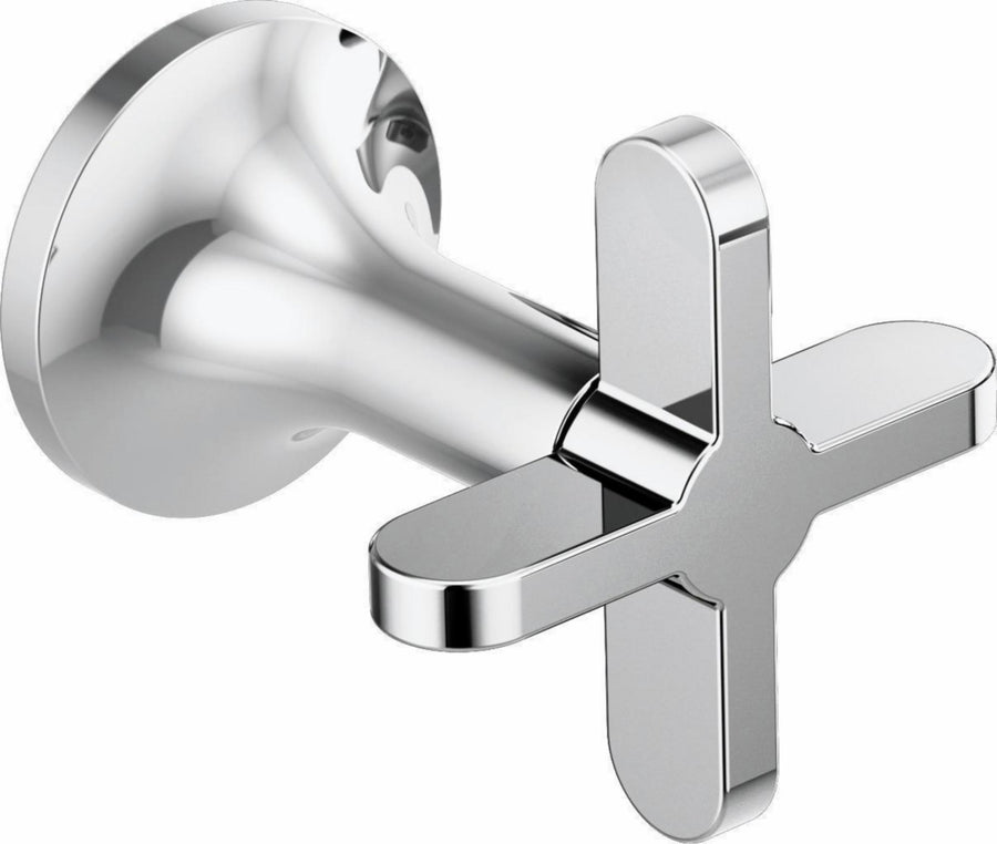 HX70475-PC product image.