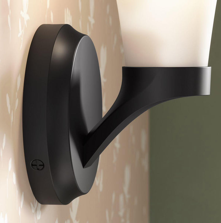 26846-SC01-2GL product image.