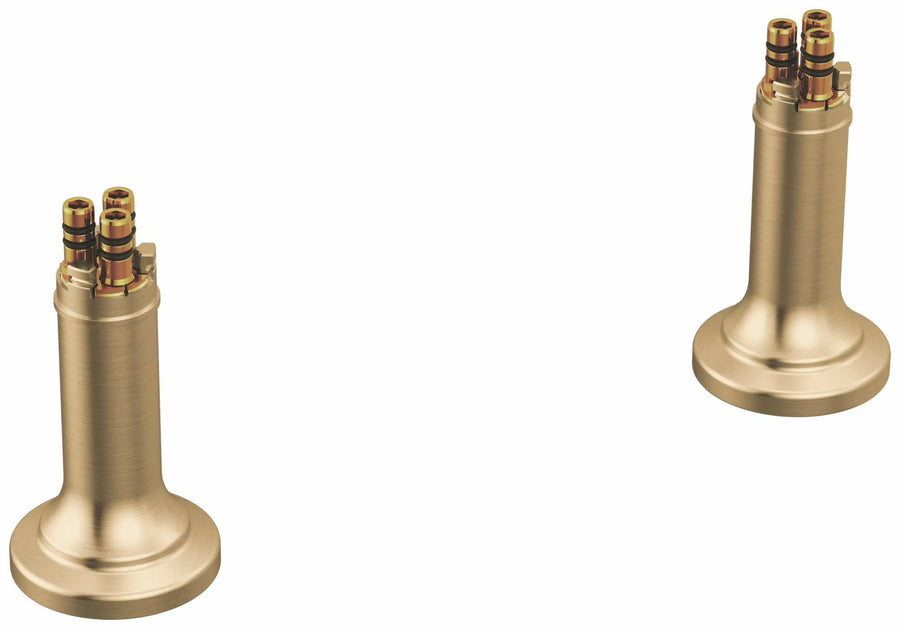 T70748-GL product image.