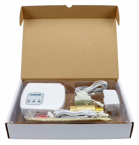 20001 product image.