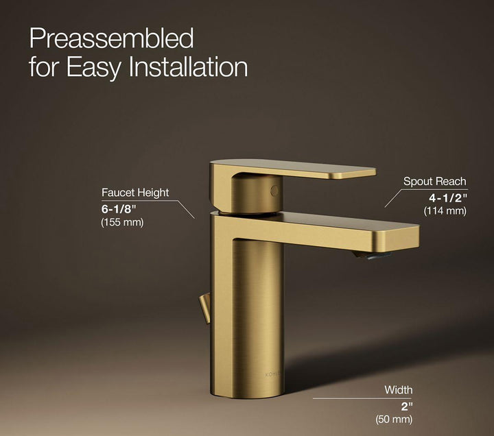 23472-4N-2MB product image.