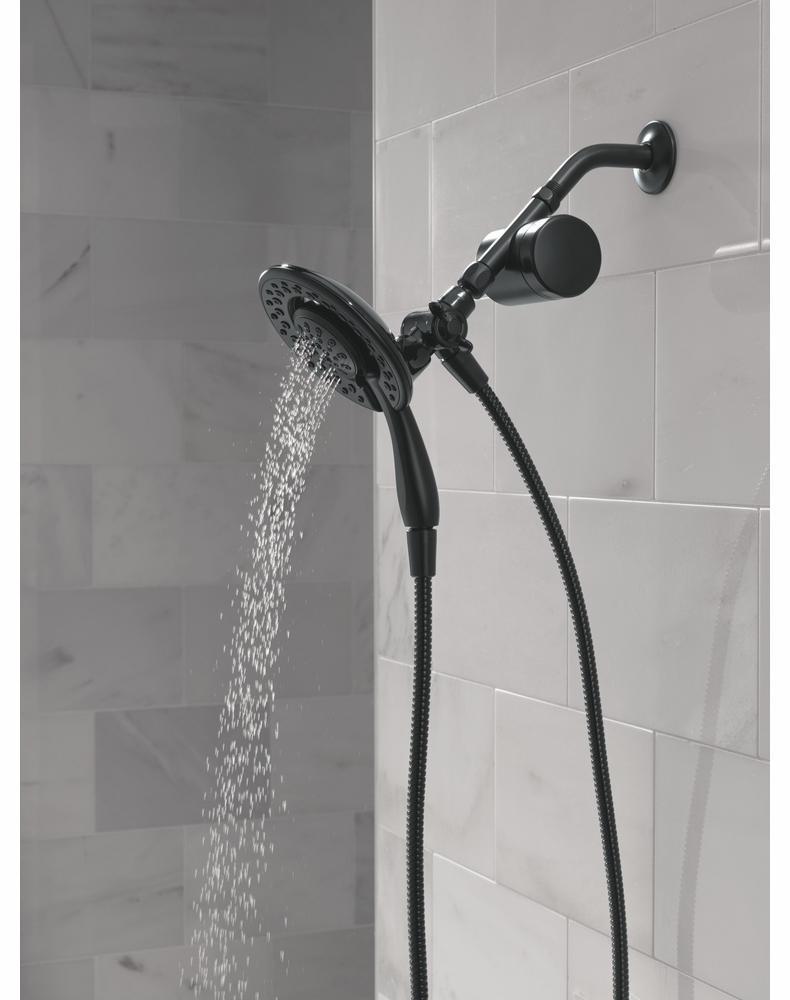 7SF110BBL product image.